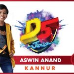 D5 Junior Reality Show On Mazhavil Manorama Launching on 6th April 25