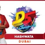 D5 Junior Reality Show On Mazhavil Manorama Launching on 6th April 20