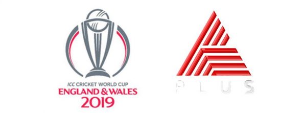 icc world cup 2019 live asianet plus