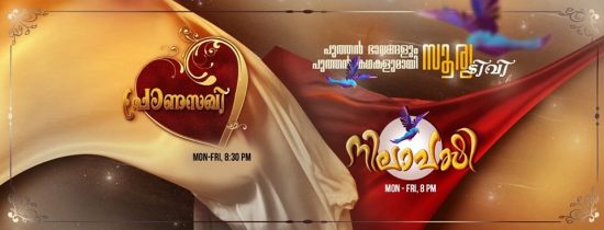 nilapakshi malayalam tv serial surya tv