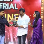 Asianet Television Awards 2019 Winners - Telecasting on 31st August and 1st September at 7.00 P.M 6