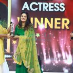 Asianet Television Awards 2019 Winners - Telecasting on 31st August and 1st September at 7.00 P.M 8