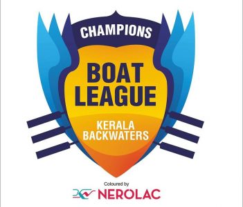 Champions Boat League Live 