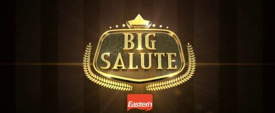 mazhavil manorama program big salute