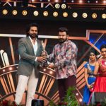 Asianet Film Awards 2020 Event Telecast Time and High Quality Images 16