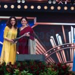 Asianet Film Awards 2020 Event Telecast Time and High Quality Images 17