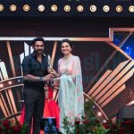 Asianet Film Awards 2020 Event Telecast Time and High Quality Images 18