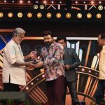 Asianet Film Awards 2020 Event Telecast Time and High Quality Images 19