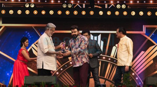 Asianet Film Awards 2020 Event Telecast Time and High Quality Images 15