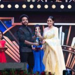 Asianet Film Awards 2020 Event Telecast Time and High Quality Images 20