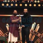 Asianet Film Awards 2020 Event Telecast Time and High Quality Images 21