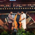 Asianet Film Awards 2020 Event Telecast Time and High Quality Images 22