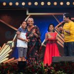 Asianet Film Awards 2020 Event Telecast Time and High Quality Images 23