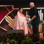 Asianet Film Awards 2020 Event Telecast Time and High Quality Images 24