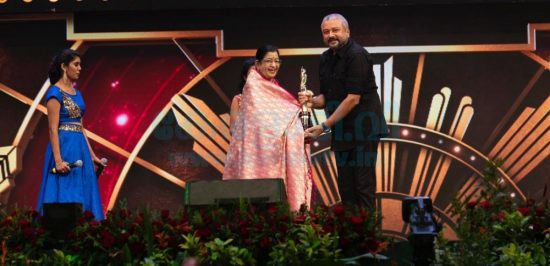 Asianet Film Awards 2020 Event Telecast Time and High Quality Images 14