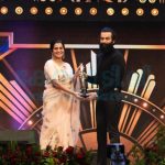 Asianet Film Awards 2020 Event Telecast Time and High Quality Images 25