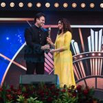 Asianet Film Awards 2020 Event Telecast Time and High Quality Images 26