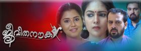 Jeevitha Nowka Serial