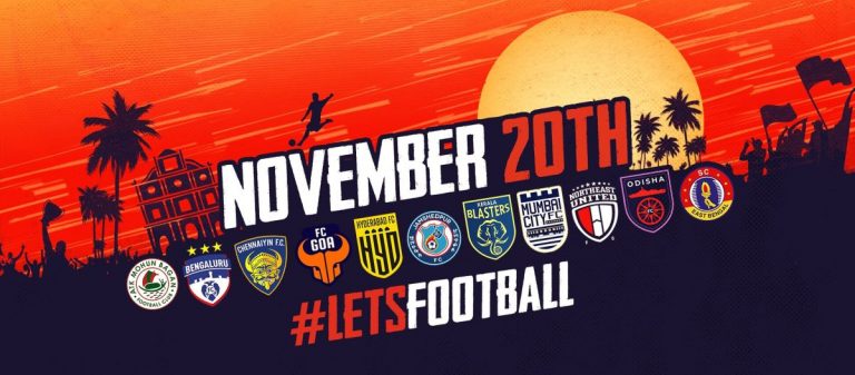 ISL Season 7 Live Telecast