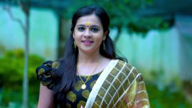 raakkuyil heroine name