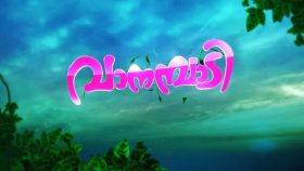 Vaanambadi serial Online