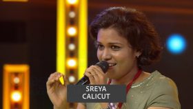 Star Singer 8 Contestants Profile - Malayalam Musical Reality Show on Asianet 2