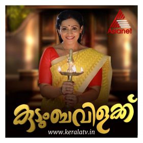 TRP Serials Malayalam Latest