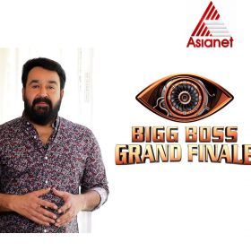 Bigg Boss 3 Final TRP