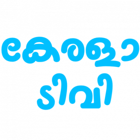 Kerala TV