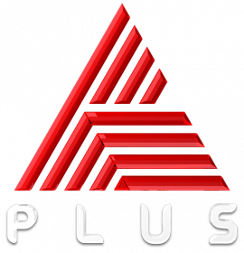 Asianet Plus ISL 8 Live