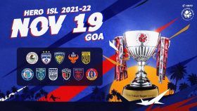 Hero ISL Season 8 Live