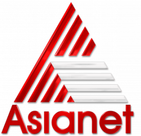 Asianet Logo