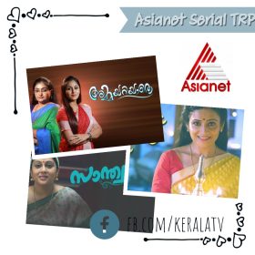 Kudumbavilakku Serial Online