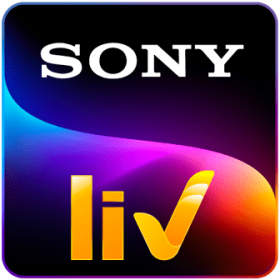 Sony Liv Live Streaming