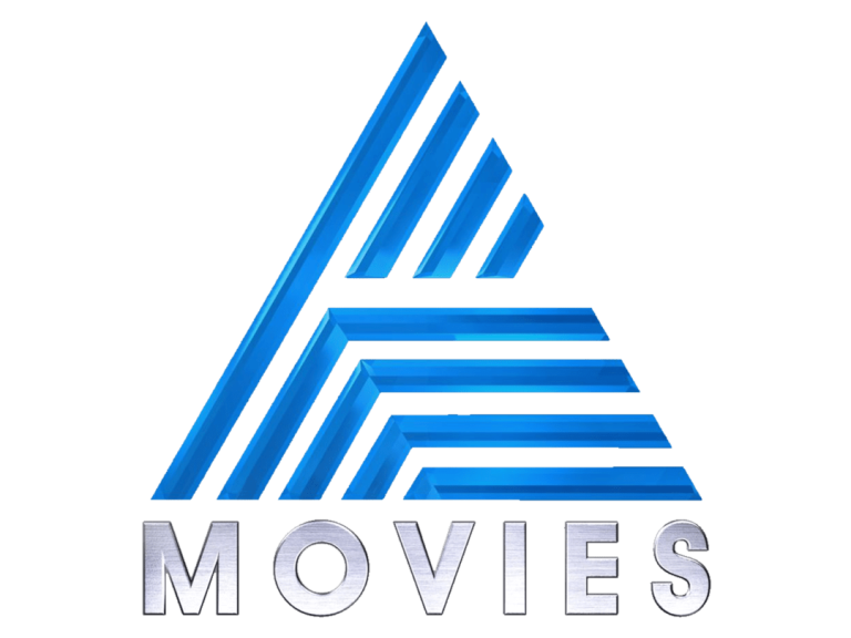 Asianet Movies Logo