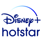 Disney+Hotstar