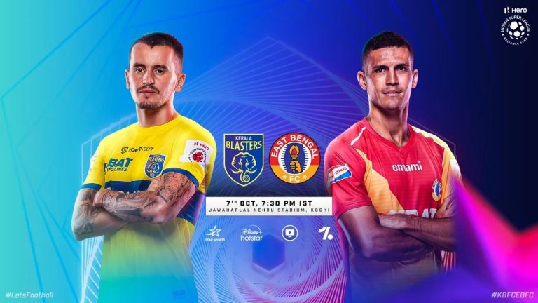 ISL Live Malayalam TRP Rating