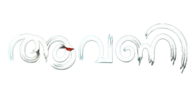 Avani - ആവണി