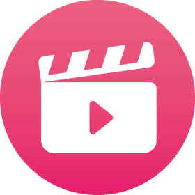 JioCinema App Download