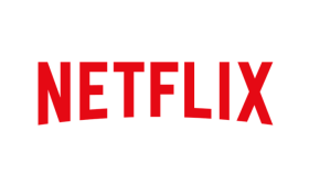 Netflix December Releases