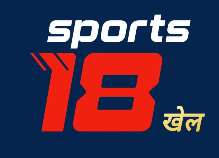 Sports 18 Khel Schedule