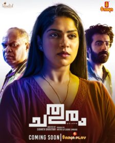 New OTT Release Movies Malayalam