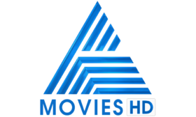 Asianet Movies HD