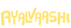 Ayalvaashi