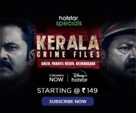 Disney+Hotstar Subscribe 