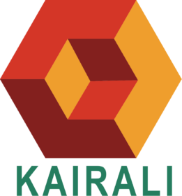 Kairali TV Online