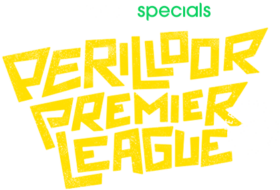 Perilloor Premier League