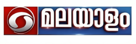 DD Malayalam Channel