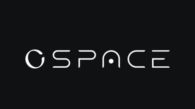 CSPACE App Download