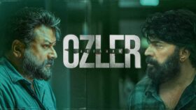 Ozler Movie Online